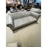 Somerset Maxi Deep Sofa Somerset Maxi Deep Sofa