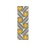 Reef 60 x 200 cm Runner