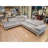 Natuzzi Speranza Corner Group