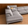 Natuzzi Speranza Corner Group Natuzzi Speranza Corner Group