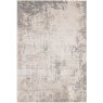Anders Rug 120x160cm Anders Rug 120x160cm