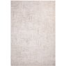 Anders Rug 120x160cm Anders Rug 120x160cm