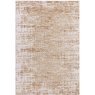 Anders Rug 160x240cm Anders Rug 160x240cm