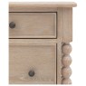 Artisan 7 Drawer Chest Artisan 7 Drawer Chest