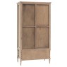 Artisan 2 Door 1 Drawer Wardrobe Artisan 2 Door 1 Drawer Wardrobe