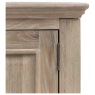 Artisan 2 Door 1 Drawer Wardrobe Artisan 2 Door 1 Drawer Wardrobe