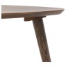 Gallery Direct Hatfield Smoked Side Table Gallery Direct Hatfield Smoked Side Table