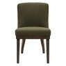 Kelvedon Green Dining Chair (2pack)
