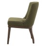 Kelvedon Green Dining Chair (2pack) Kelvedon Green Dining Chair (2pack)