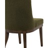 Kelvedon Green Dining Chair (2pack) Kelvedon Green Dining Chair (2pack)