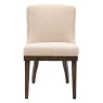 Kelvedon Taupe Dining Chair (2pack) Kelvedon Taupe Dining Chair (2pack)