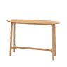 Gallery Direct Madrid Console Table Gallery Direct Madrid Console Table