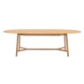 Gallery Direct Ext Dining Table Gallery Direct Ext Dining Table