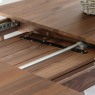 Madrid Extending Dining Table Madrid Extending Dining Table