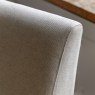 Neyland Natural Linen Armchair Neyland Natural Linen Armchair