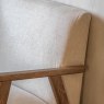 Neyland Natural Linen 2 Seater Sofa Neyland Natural Linen 2 Seater Sofa