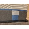 TEMPUR ELITE CLOUD 5'0