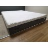 TEMPUR ELITE CLOUD 5'0