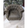 Tam Chair Tam Chair