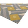 120 X 170 CM RUG 120 X 170 CM RUG