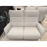 Azure, 2-Seater Cumuly Manual Sofa Azure, 2-Seater Cumuly Manual Sofa