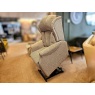 Camberley Standard Cloud Zero Lift Riser Recliner Camberley Standard Cloud Zero Lift Riser Recliner