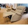 Camberley Standard Cloud Zero Lift Riser Recliner