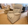 Camberley Standard Cloud Zero Lift Riser Recliner Camberley Standard Cloud Zero Lift Riser Recliner