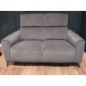 Samoa, 2 x 2-Seater Sofa's Samoa, 2 x 2-Seater Sofa's
