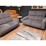 Samoa, 2 x 2-Seater Sofa's Samoa, 2 x 2-Seater Sofa's