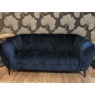Ausha, 2 & 3-Seater Sofa's Ausha, 2 & 3-Seater Sofa's