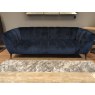 Ausha, 2 & 3-Seater Sofa's Ausha, 2 & 3-Seater Sofa's