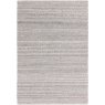 Abbus Rug 120x170cm Abbus Rug 120x170cm