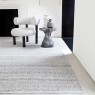 Abbus Rug 120x170cm Abbus Rug 120x170cm