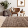 Abbus Rug 160x230cm Abbus Rug 160x230cm
