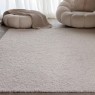 Abbus Rug 160x230cm Abbus Rug 160x230cm