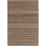 Abbus Rug 200x290cm Abbus Rug 200x290cm