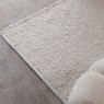 Abbus Rug 240x340cm Abbus Rug 240x340cm