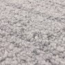 Abbus Rug 240x340cm Abbus Rug 240x340cm