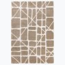 Freya 80x150cm Rug Freya 80x150cm Rug