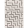 Freya 80x150cm Rug Freya 80x150cm Rug