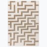 Freya 80x150cm Rug Freya 80x150cm Rug