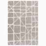 Freya 80x150cm Rug Freya 80x150cm Rug