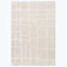 Freya 80x150cm Rug Freya 80x150cm Rug