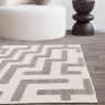 Freya 80x150cm Rug Freya 80x150cm Rug