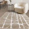 Freya 120x170cm Rug Freya 120x170cm Rug
