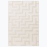 Freya 160x230cm Rug Freya 160x230cm Rug