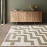 Freya 160x230cm Rug