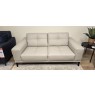 Natuzzi Toledo 3 Seat Sofa & Loveseat Natuzzi Toledo 3 Seat Sofa & Loveseat
