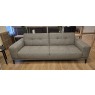 Natuzzi Toledo 3 Seat Sofa & Loveseat Natuzzi Toledo 3 Seat Sofa & Loveseat